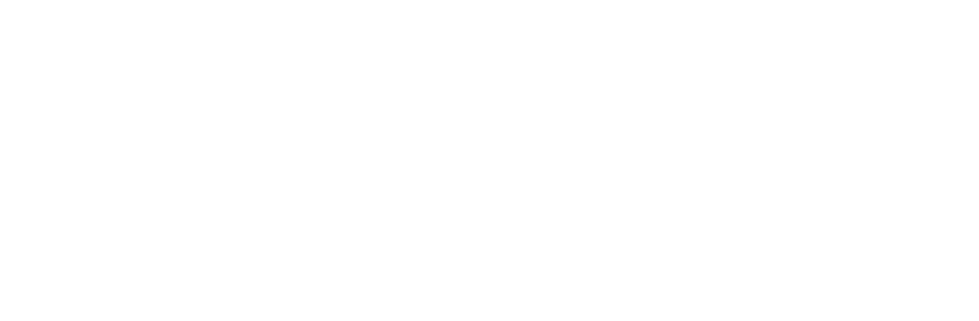 OS Digital